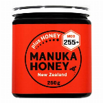 さなえちゃんラーメン・奈良県の豊国ヌードル株式会社製造・日本製