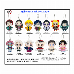 岐阜県関市のメーカーニッケン刃物  名刀ペーパーナイフ 沖田総司モデル・日本製