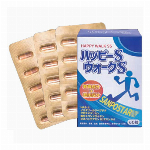 誠心製薬　高利益商品・ハッピーウォークSS　日本製関節と・関節と筋肉の健康をサポートするための高機能サプリメント