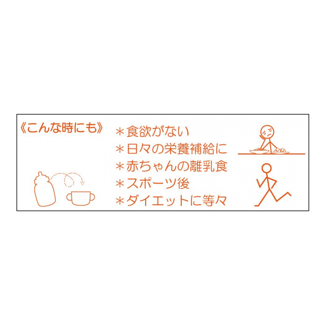 photo6
