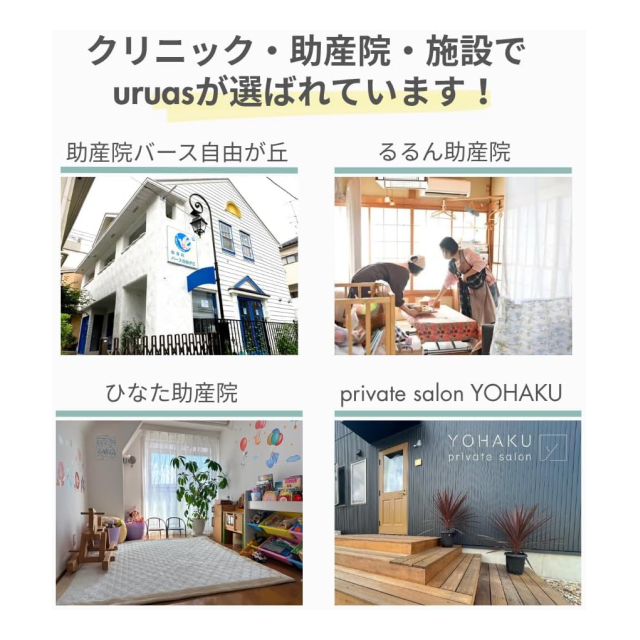 photo3