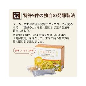 photo4