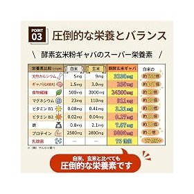 photo5
