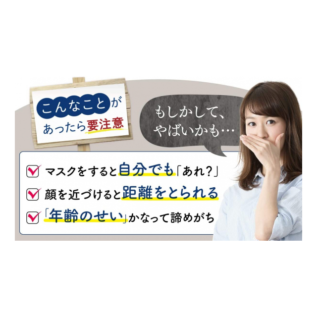 photo4
