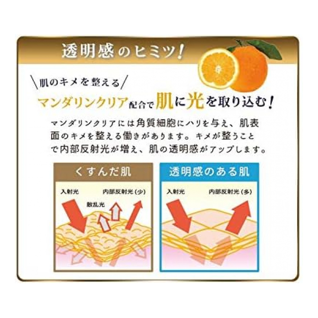 photo3