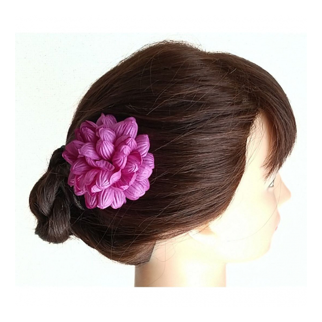 photo3