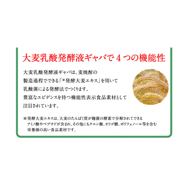 photo4