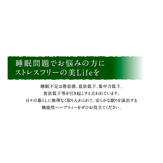 photo5