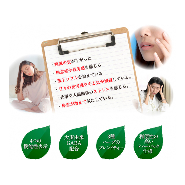 photo6