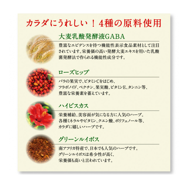 photo7