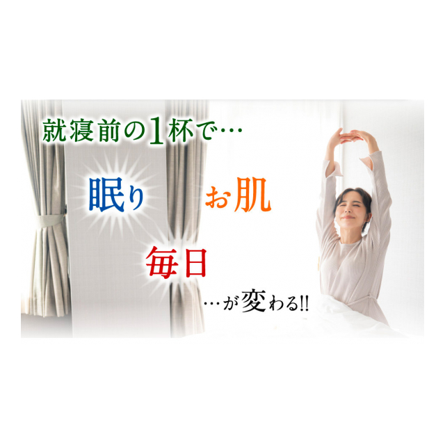 photo8