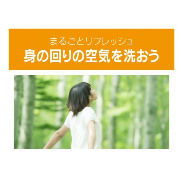 photo2