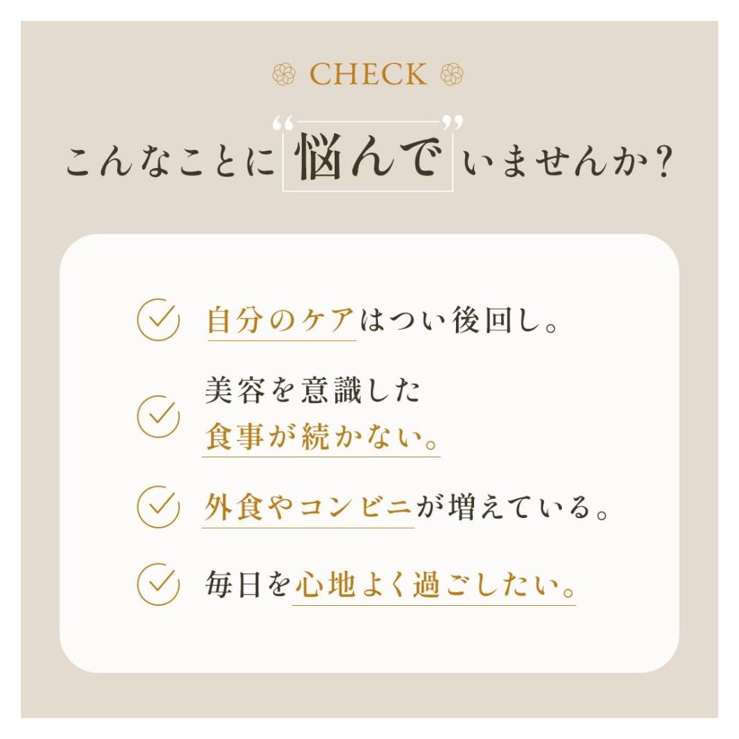 photo4