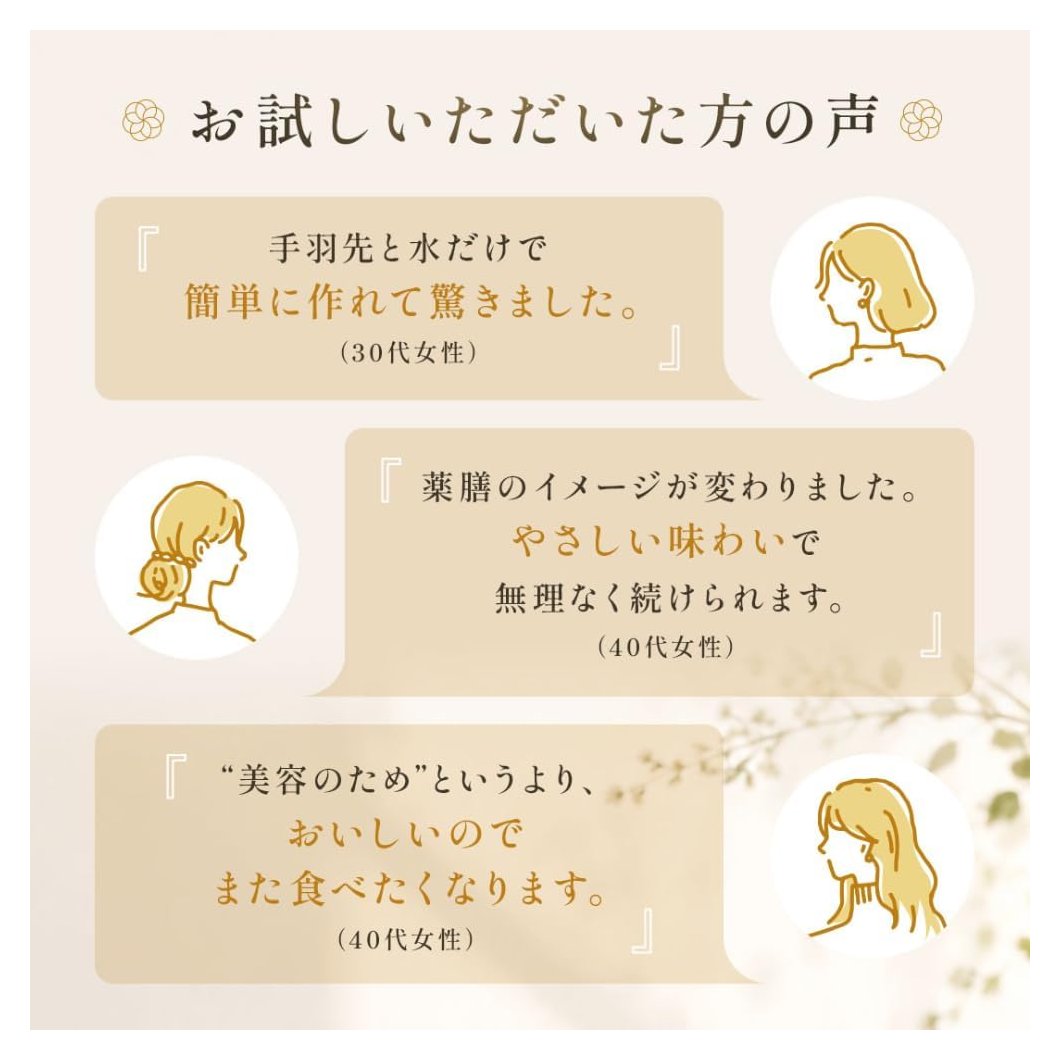 photo7