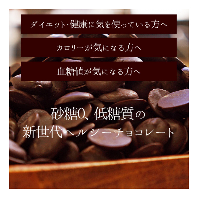 photo2