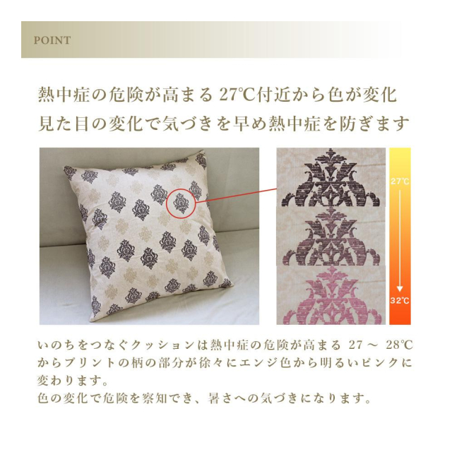 photo3