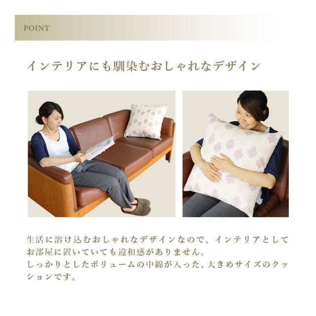 photo4