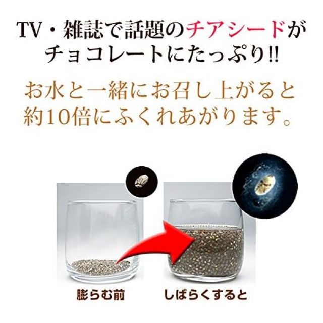 photo4