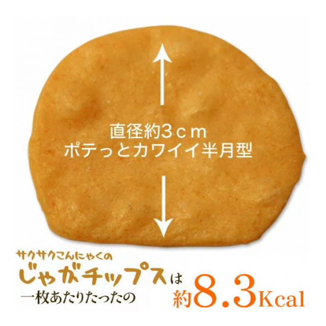 photo3