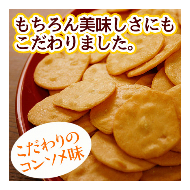 photo4