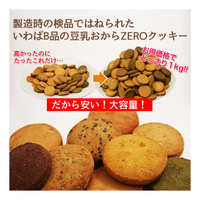 photo4