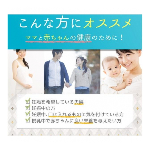 photo6