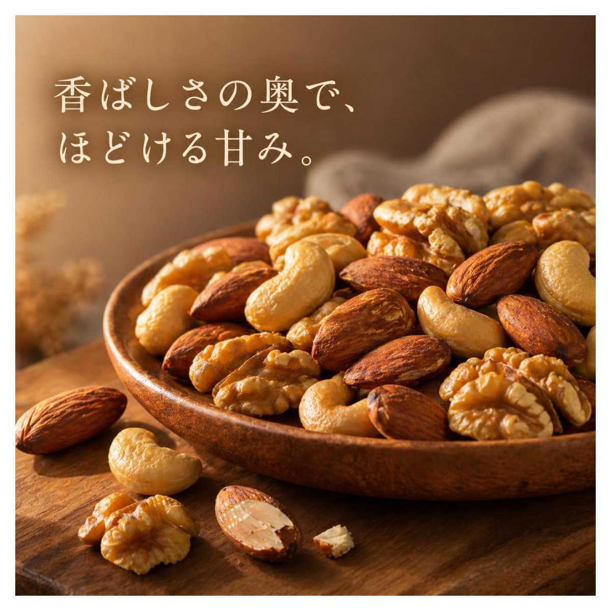 photo2