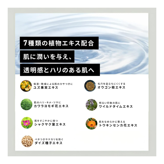 photo5