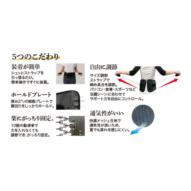 photo4