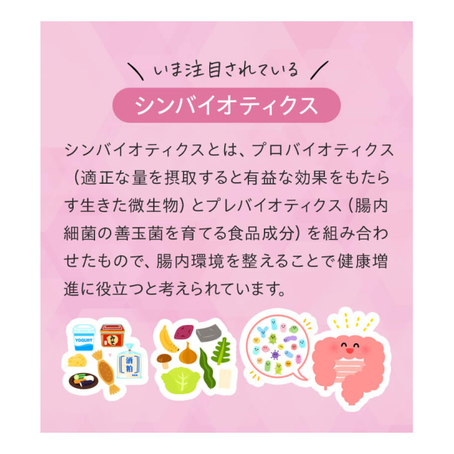 photo3