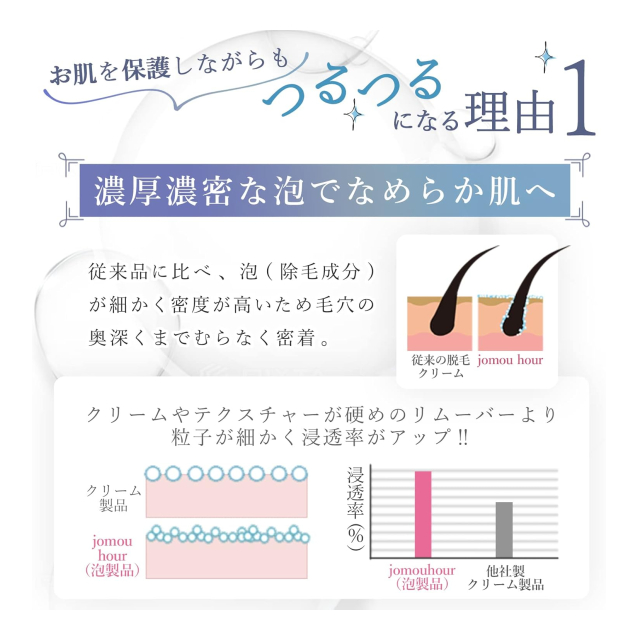 photo4