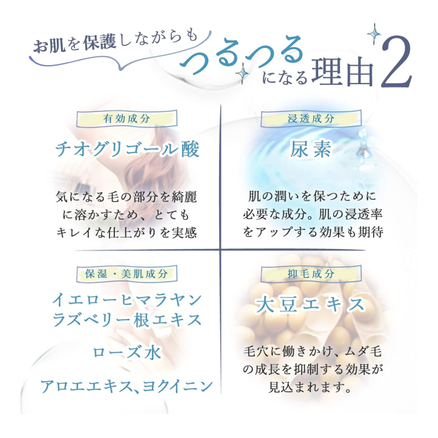 photo5