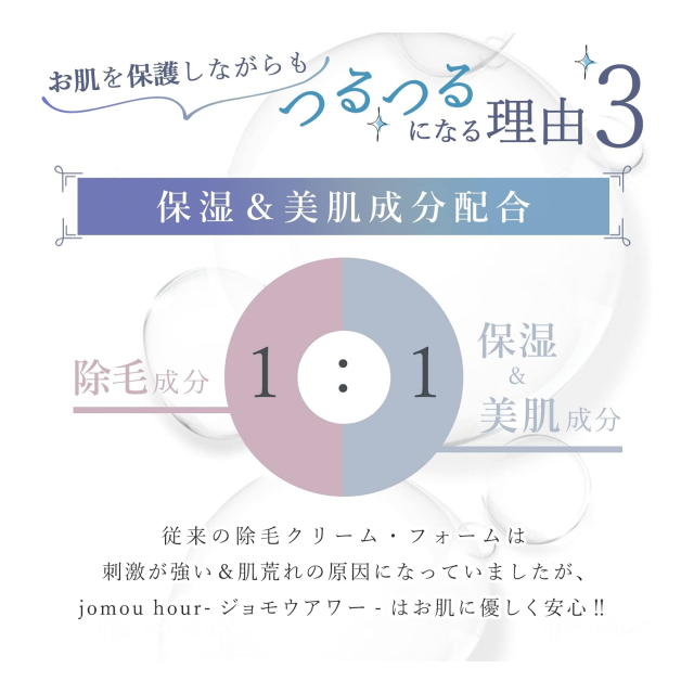 photo6