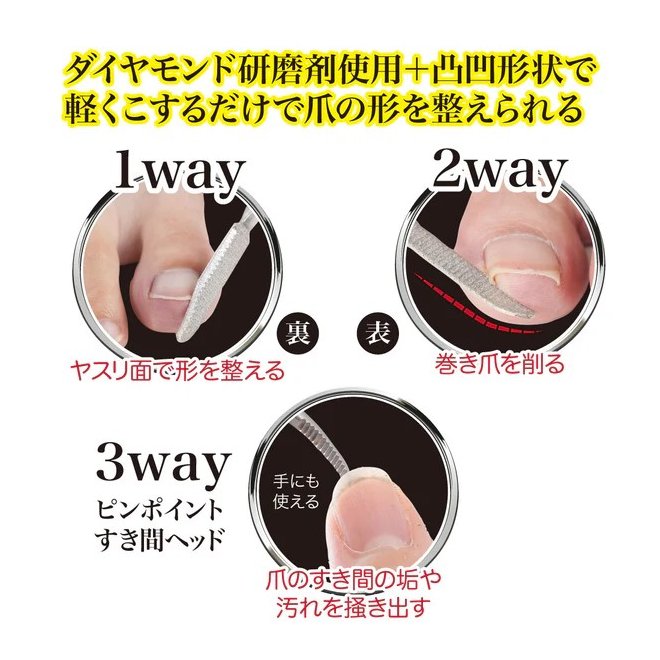 画像3