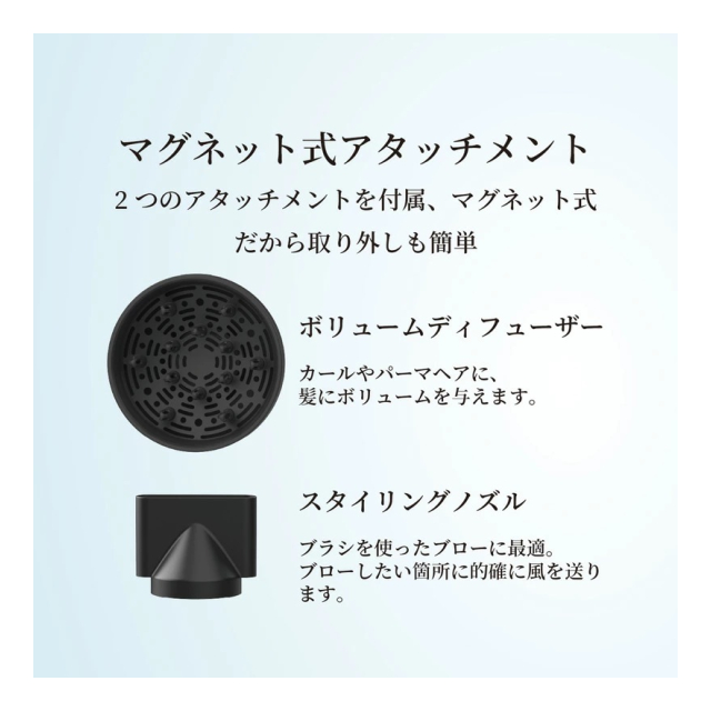 photo4