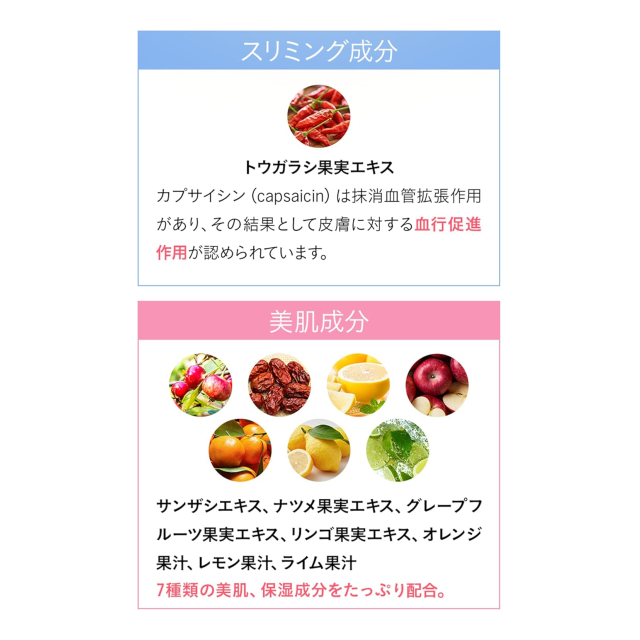 photo7