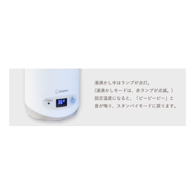 photo5