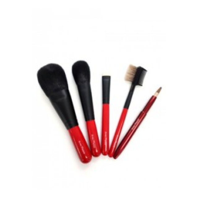 photo7