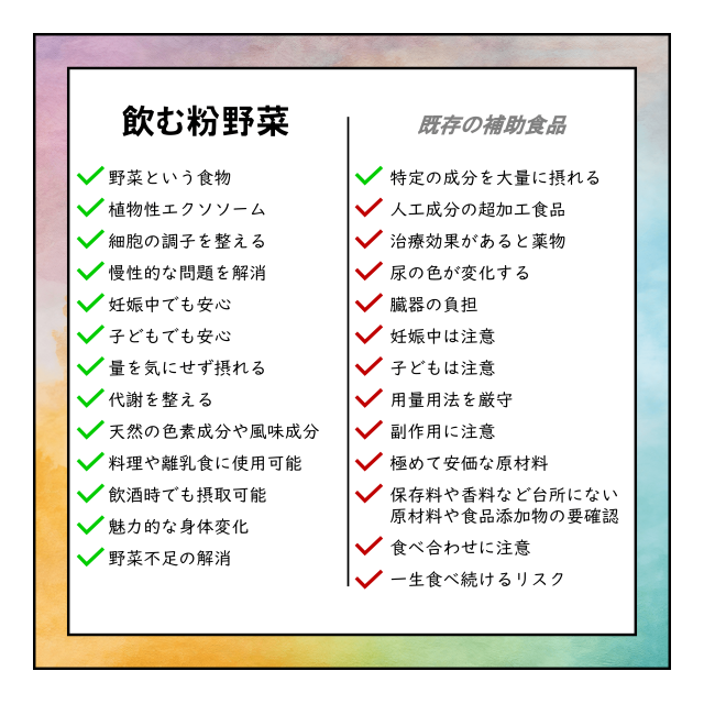 photo4