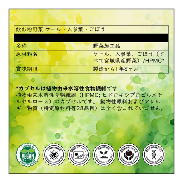 photo8