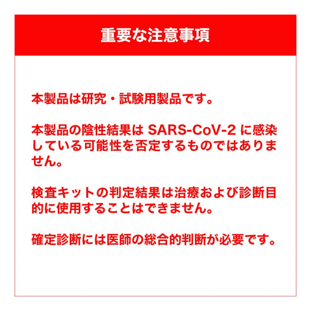 photo2