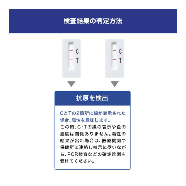 photo5
