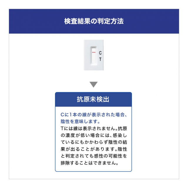 photo6