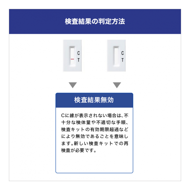 photo7