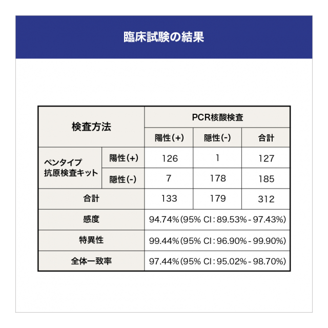 photo8