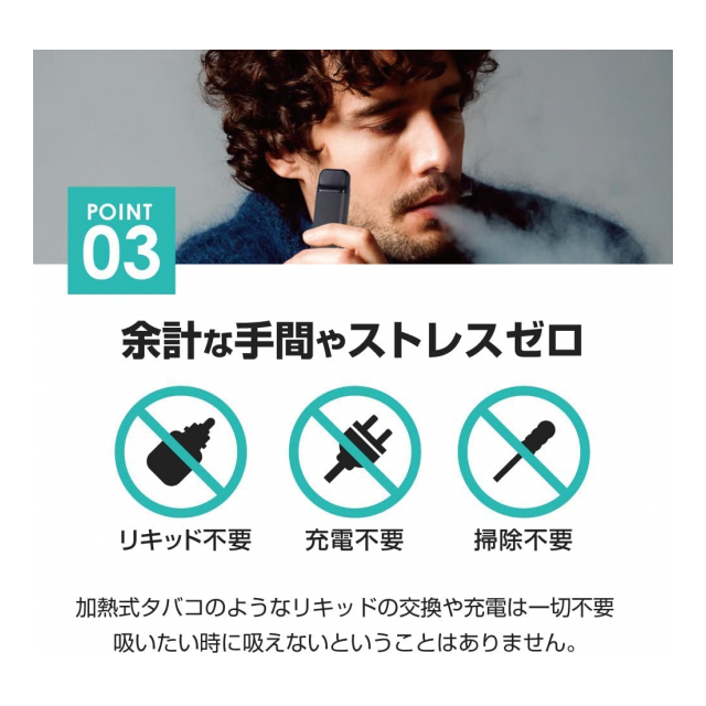 photo4