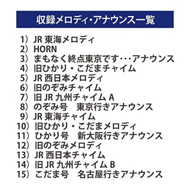 photo3