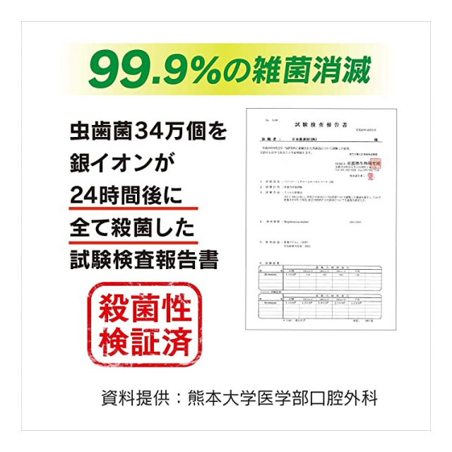 photo2