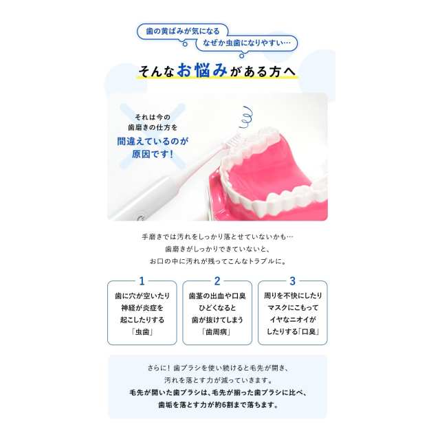 photo4