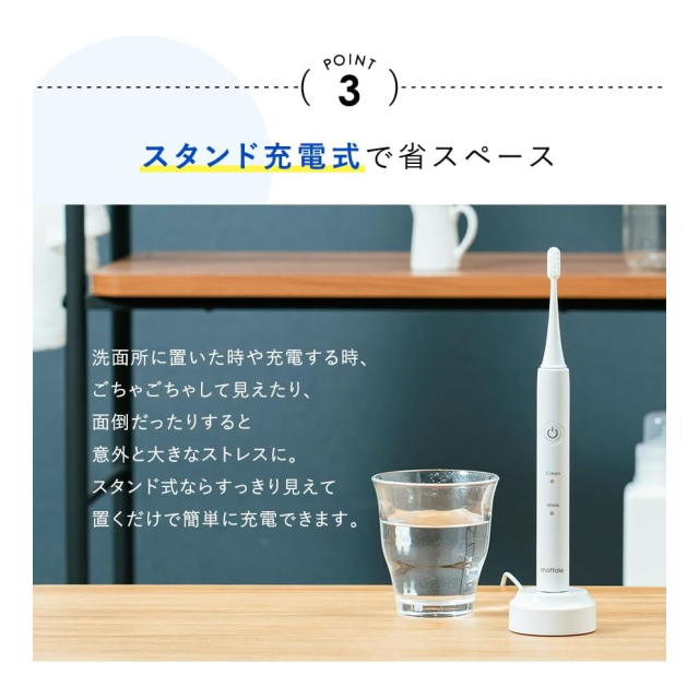 photo8
